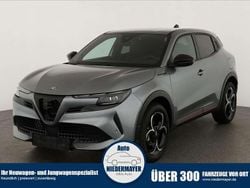 Nero tortona Neu 2025 Alfa Romeo GT Junior Edizione Speciale SUV | 27.995 € (Guter Preis)