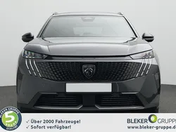 Gebraucht 2025 Peugeot 5008 GT Van / Kleinbus | 44.290 € (Etwas zu teuer)