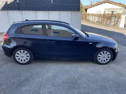 Gebraucht 2007 BMW 118 Kleinwagen | 2.100 € (Guter Preis)