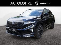 Black pearl Neu 2025 Renault Austral Esprit Alpine SUV | 37.980 € (Fairer Preis)