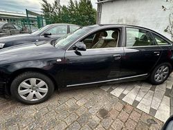 Gebraucht 2004 Audi A6 Limousine | 1.999 € (Fairer Preis)