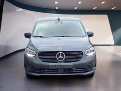 Neu 2025 Mercedes Citan 108 Van | 22.740 € (Guter Preis)