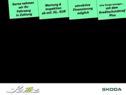 Weiß Neu 2025 Skoda Superb Selection Kombi | 51.399 € (Teuer)