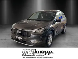 Magnetic Neu 2024 Ford Kuga Titanium SUV | 38.990 € (Teuer)