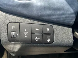 Schwarz Gebraucht 2017 Hyundai i10 Kleinwagen | 13.500 € (Teuer)