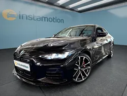 Gebraucht 2023 BMW M440 M Sport Limousine | 56.149 € (Etwas zu teuer)