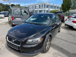 Gebraucht 2008 Volvo C30 Summum Kleinwagen | 1.150 € (Fairer Preis)