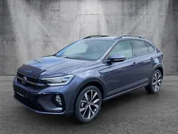 Grau Neu 2025 VW Taigo IQ Drive SUV | 26.580 € (Guter Preis)