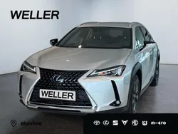 Andere Gebraucht 2021 Lexus UX SUV | 25.490 €