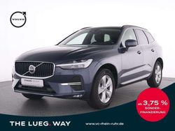 Andere farbe Gebraucht 2023 Volvo XC60 Core SUV | 39.890 € (Guter Preis)