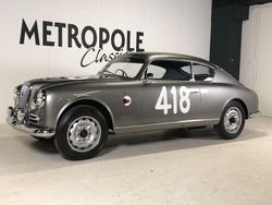 Grau Gebraucht 1953 Lancia Aurelia Coupé | 535.000 €