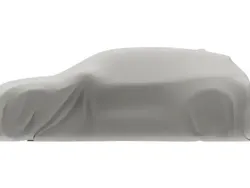 Weiß Gebraucht 2023 VW ID. Buzz Pro Van | 45.930 € (Guter Preis)