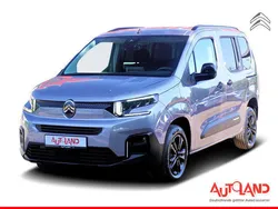 Andere Neu 2025 Citroën Berlingo Van / Kleinbus | 29.890 € (Guter Preis)
