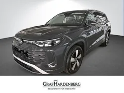 Grau Neu 2025 VW Tayron Life SUV | 49.990 € (Fairer Preis)