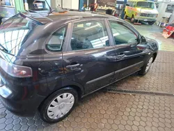Gebraucht 2007 Seat Ibiza Kleinwagen | 999 € (Fairer Preis)