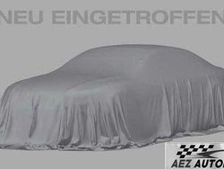 Weiß Gebraucht 2024 Dacia Jogger Extreme Van / Kleinbus | 19.450 € (Fairer Preis)