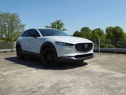 Gebraucht 2025 Mazda CX-30 Homura-Line SUV | 26.990 € (Superpreis)