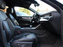 Firmamentblau Gebraucht 2019 Audi A6 S-Line Kombi | 26.499 € (Fairer Preis)