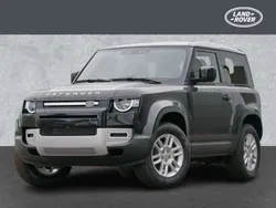 Santorini Neu 2024 Land Rover Defender S SUV | 64.810 €