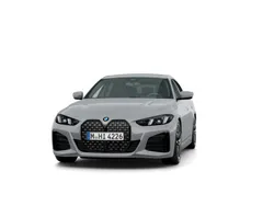 Neu 2025 BMW 430 Gran Coupé Comfort Edition Coupé | 62.445 € (Etwas zu teuer)
