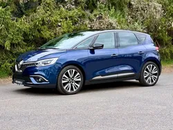 Renault Scénic IV