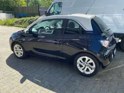 Gebraucht 2013 Opel Adam Jam Kleinwagen | 5.900 € (Fairer Preis)