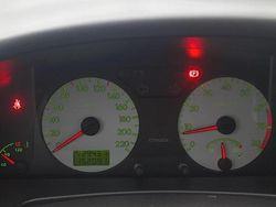 Grau Gebraucht 2002 Citroën Xsara VTR Sport Coupé | 800 €