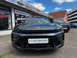 Midnight black(versch. farben) Neu 2025 Cupra Formentor VZ SUV | 39.990 € (Guter Preis)