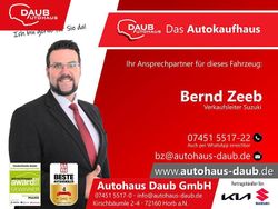 Burning red pearl metallic Neu 2025 Suzuki Swift Comfort+ Limousine | 20.590 €