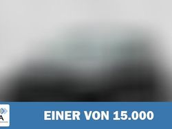 Metallic Gebraucht 2023 Volvo XC90 Core SUV | 52.470 € (Fairer Preis)