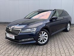Other Gebraucht 2022 Skoda Superb Premium Edition Kombi | 26.990 € (Guter Preis)
