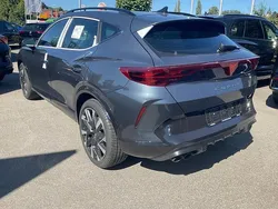 "magnetic tech" "magnetic tech" Neu 2025 Cupra Formentor VZ SUV | 41.275 € (Guter Preis)