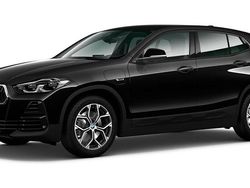 Gebraucht 2013 BMW X2 SUV | 58.180 €