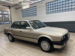 Andere farben Gebraucht 1989 BMW 316 Limousine | 8.300 €