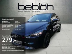 42m Gebraucht 2024 Mazda 2 Homura-Line Kleinwagen | 20.390 € (Guter Preis)