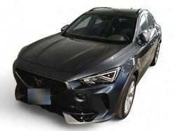 Grau Gebraucht 2023 Cupra Formentor SUV | 24.949 € (Superpreis)