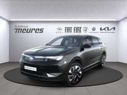 Schwarz Neu 2025 Opel Grandland X SUV | 30.488 € (Superpreis)