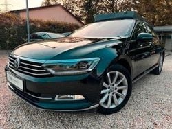 Andere Gebraucht 2016 VW Passat Limousine | 15.790 € (Superpreis)