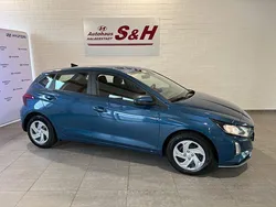 Andere Neu 2025 Hyundai i20 Comfort Kleinwagen | 22.750 € (Fairer Preis)