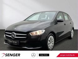 Gebraucht 2022 Mercedes B250e Van / Kleinbus | 21.990 € (Superpreis)