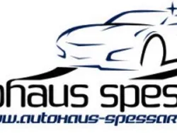 Weiß Gebraucht 2017 Mercedes A180 Limousine | 16.990 € (Fairer Preis)