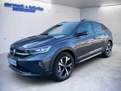 Grau Neu 2025 VW Taigo Life SUV | 26.780 € (Guter Preis)