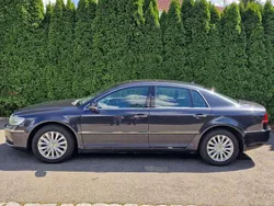 Gebraucht 2015 VW Phaeton Limousine | 10.400 € (Superpreis)