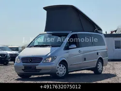 Mercedes Viano