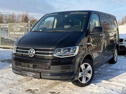 Other Gebraucht 2015 VW Multivan Van | 23.990 € (Guter Preis)