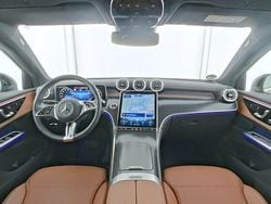 Gebraucht 2024 Mercedes 200 Coupé | 53.900 € (Fairer Preis)