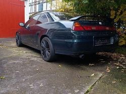 Grün Gebraucht 2003 Honda Accord Coupé | 3.850 €