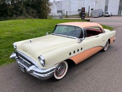 Beige Gebraucht 1955 Buick Super Coupé | 34.750 €