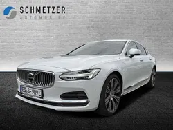 Gebraucht 2024 Volvo S90 Limousine | 62.690 €