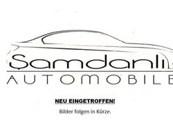 Silber Gebraucht 2007 Mazda 2 Active Kleinwagen | 2.200 € (Fairer Preis)